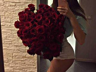 Erotinis vaizdo pokalbis Kolingo123