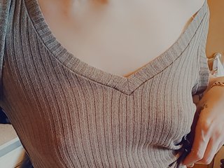 Erotinis vaizdo pokalbis Kiska363