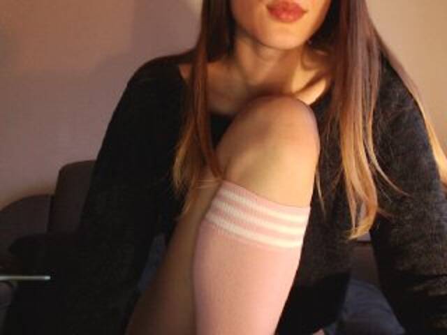 Transliacijos ekrano nuotraukos YourAlibi