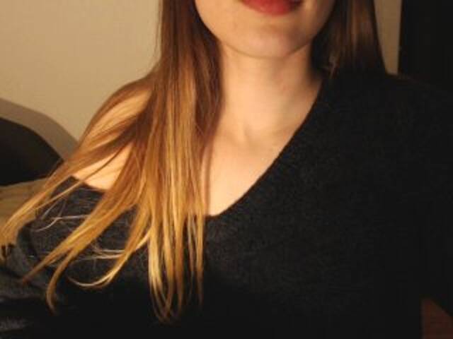 Transliacijos ekrano nuotraukos YourAlibi