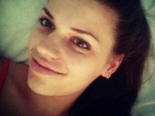 Erotinis vaizdo pokalbis komishnaya