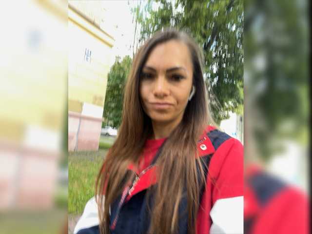 Transliacijos ekrano nuotraukos Konfeta-1