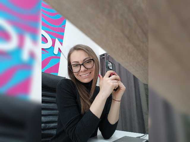 Transliacijos ekrano nuotraukos Konfeta-1