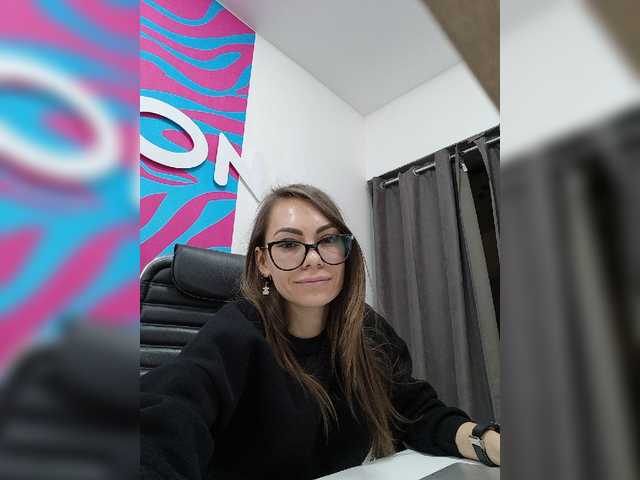 Nuotraukos Konfeta-1 Hi-I'm Vika! Lovense works from 2 current, in PRIVATE almost all of yours I want) PM after 14 current) favorite vibra 6-5-5-5-80-80-80 tip menu