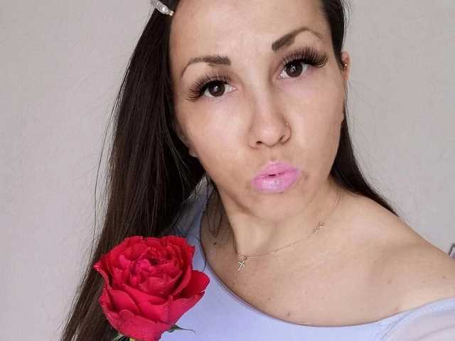 Profilio nuotrauka KONFETKAA-1