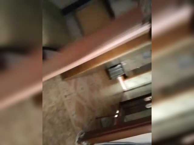 Transliacijos ekrano nuotraukos KONFETKAA-1