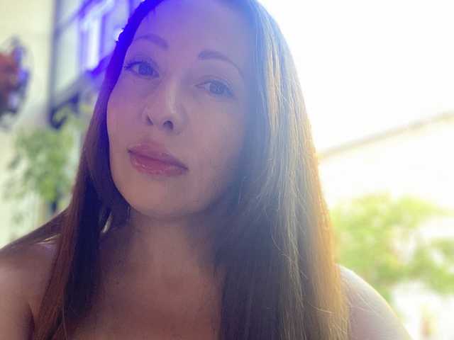 Profilio nuotrauka Lina_Lina