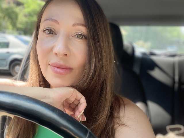 Profilio nuotrauka Lina_Lina