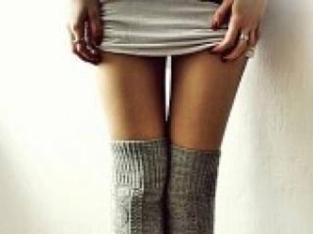 Profilio nuotrauka konfetto4ka