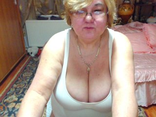 Transliacijos ekrano nuotraukos SeductiveMilf