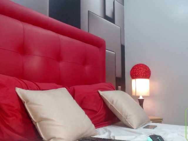 Transliacijos ekrano nuotraukos konyCaramel