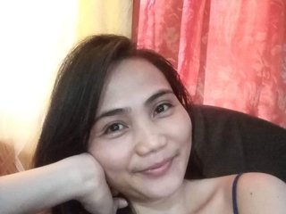 Erotinis vaizdo pokalbis Kookiefresh