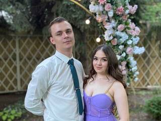 Erotinis vaizdo pokalbis Koolgame472