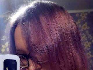 Erotinis vaizdo pokalbis Korgi777