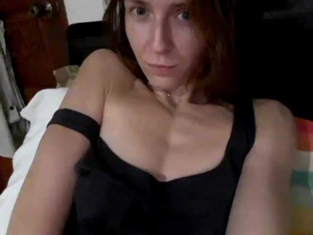 Transliacijos ekrano nuotraukos Bebickk