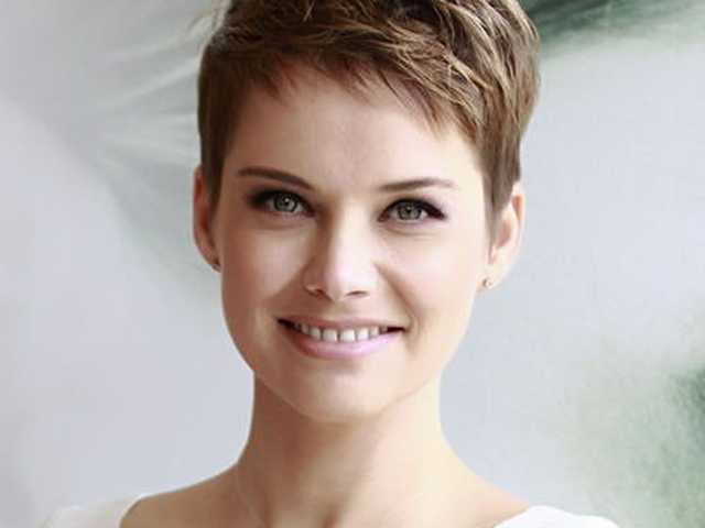 Profilio nuotrauka Koroleva6