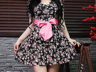 Erotinis vaizdo pokalbis KortneySX