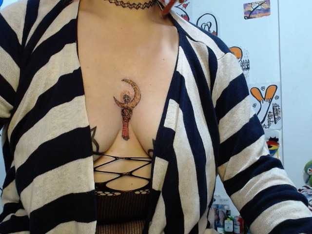 Transliacijos ekrano nuotraukos korychauth3