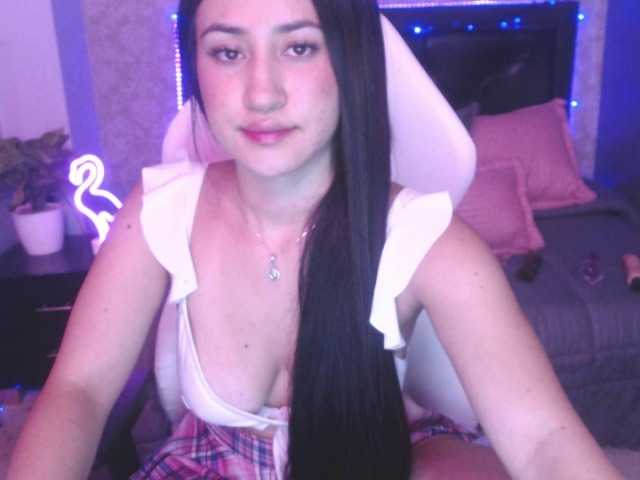 Nuotraukos koryy-dior Hello welcome just for today naked and spanks ♥119 tk + Boobs and Bj ♥ 109 + delicius squirt 399 ♥
