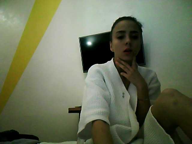 Transliacijos ekrano nuotraukos KOSANDRA69isa