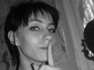 Erotinis vaizdo pokalbis koshe4ka22