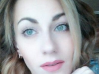Erotinis vaizdo pokalbis koshe4ka22
