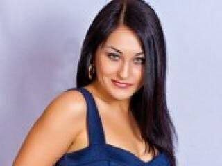 Erotinis vaizdo pokalbis koshe4kay