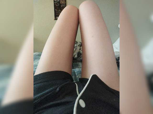 Transliacijos ekrano nuotraukos KoshkaKroshka