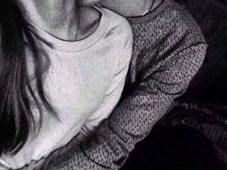 Erotinis vaizdo pokalbis Kosmos0515