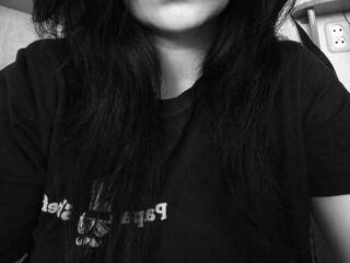 Erotinis vaizdo pokalbis Kosmos8-1