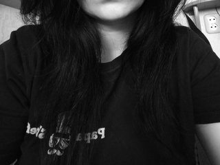 Erotinis vaizdo pokalbis Kosmos8-1