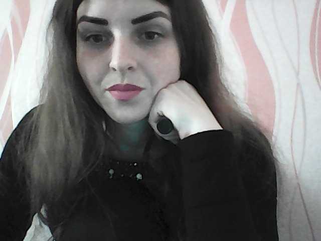 Transliacijos ekrano nuotraukos Kote25a