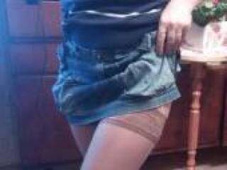 Erotinis vaizdo pokalbis kote444ka