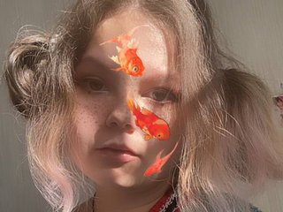 Erotinis vaizdo pokalbis kotenya