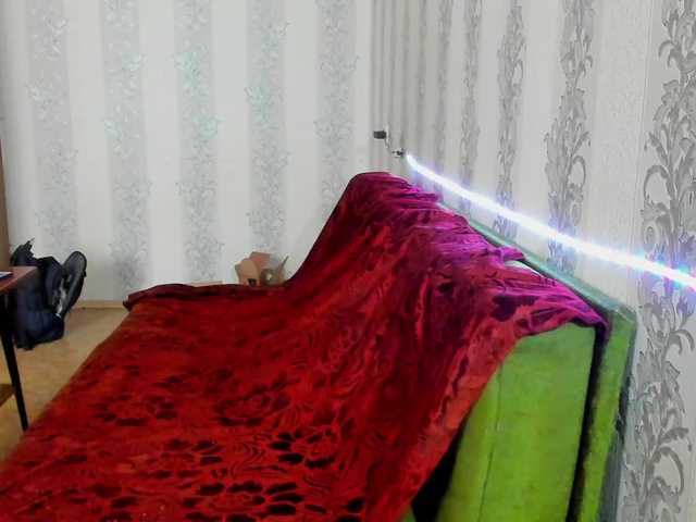 Nuotraukos kotik19pochka Orgasm for 300 tkn, in spy or group or, private. I watching cams for tokens Goal 2000 - ultra vibration 200 seconds