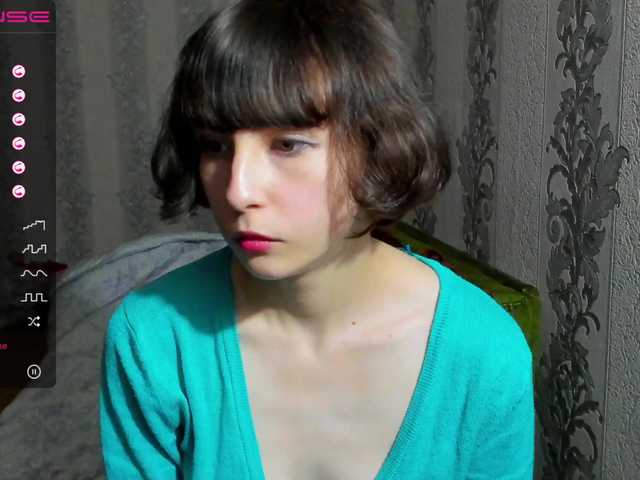 Nuotraukos kotik19pochka Hello! My name is Olya. Orgasm for 300 tkn, in spy or group or, private. I watching cams for tokens