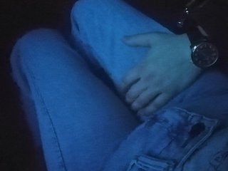 Erotinis vaizdo pokalbis Kotikikissa