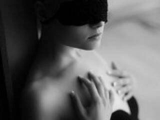 Erotinis vaizdo pokalbis kotikovaaa