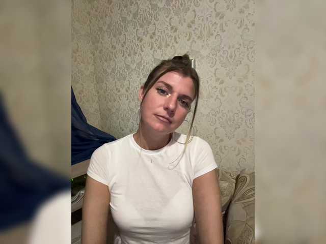 Transliacijos ekrano nuotraukos KotiMrrr