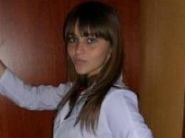 Profilio nuotrauka kotya118