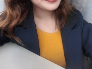 Erotinis vaizdo pokalbis Lor-kiss