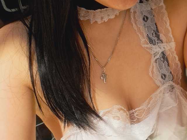 Profilio nuotrauka Kowka888