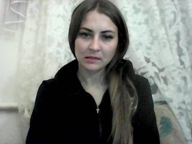 Transliacijos ekrano nuotraukos kpacubar