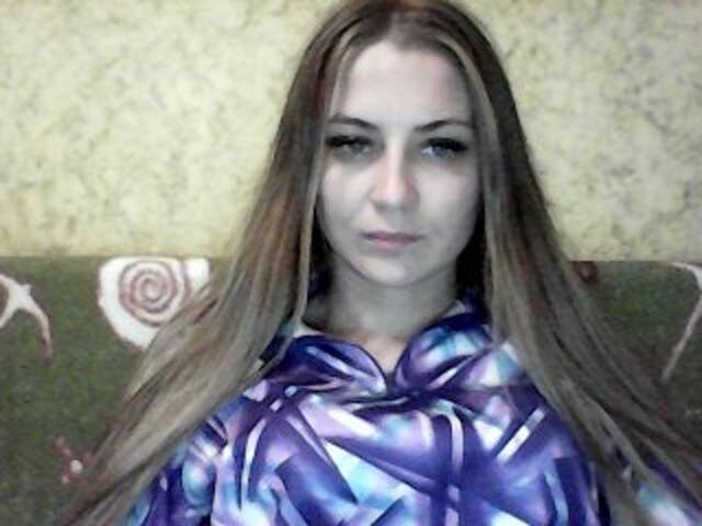 Transliacijos ekrano nuotraukos kpacubar