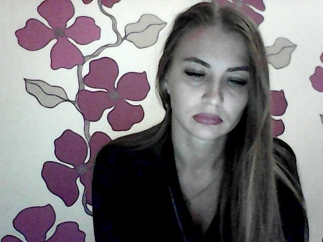 Transliacijos ekrano nuotraukos kpacubar