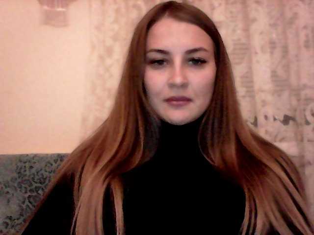 Transliacijos ekrano nuotraukos kpacubar