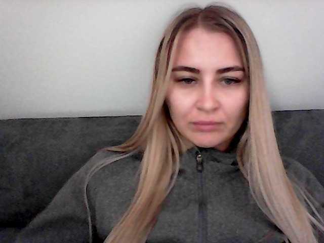 Transliacijos ekrano nuotraukos kpacubar