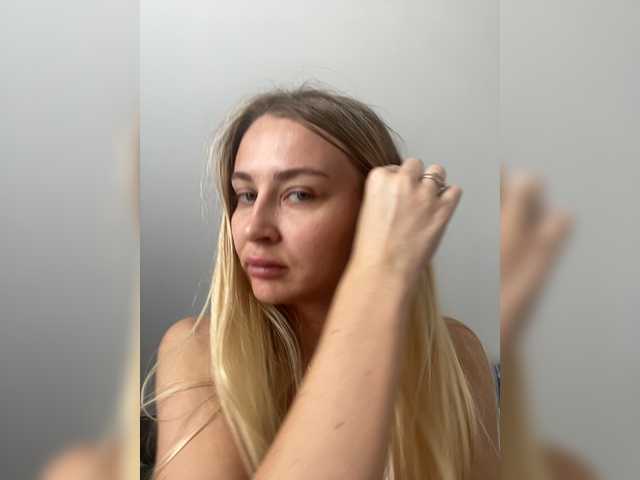 Transliacijos ekrano nuotraukos kpacubar