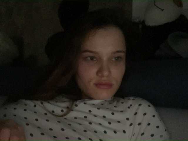 Transliacijos ekrano nuotraukos KpisLaVida