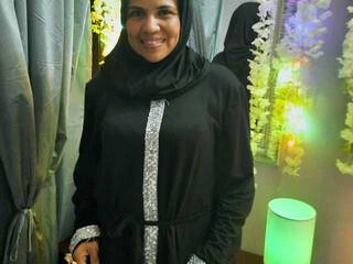 Erotinis vaizdo pokalbis KraliceBakir